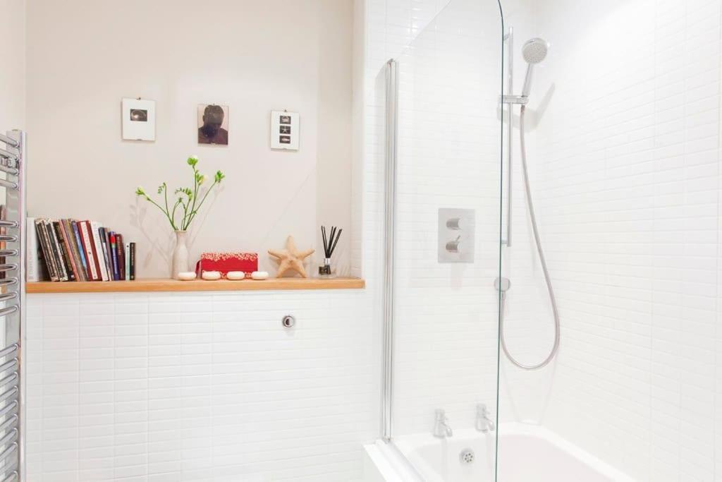 Walking Distance To Racecourse And City Centre York Exteriér fotografie
